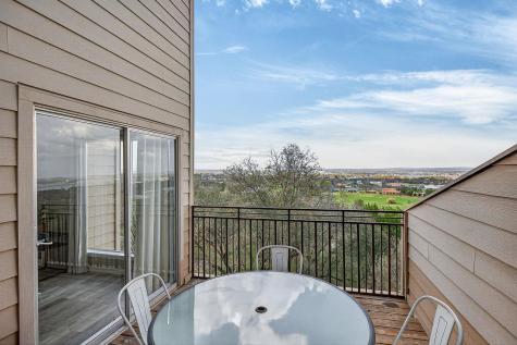 400 Hi There Horseshoe Bay TX 78657