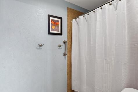 400 Hi There Horseshoe Bay TX 78657