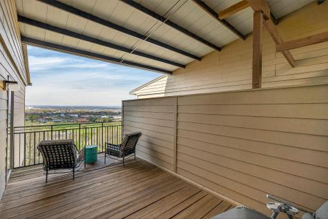 400 Hi There Horseshoe Bay TX 78657