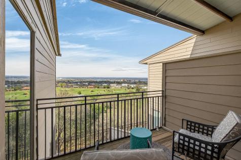 400 Hi There Horseshoe Bay TX 78657