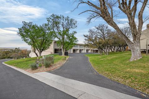400 Hi There Horseshoe Bay TX 78657