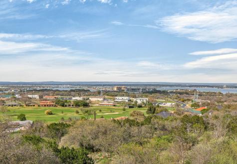 400 Hi There Horseshoe Bay TX 78657