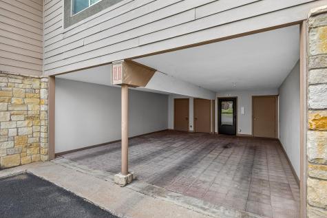 400 Hi There Horseshoe Bay TX 78657