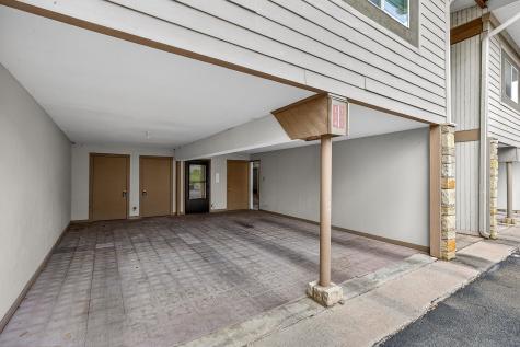 400 Hi There Horseshoe Bay TX 78657