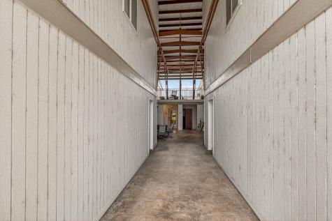 400 Hi There Horseshoe Bay TX 78657