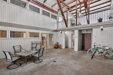 400 Hi There Horseshoe Bay TX 78657