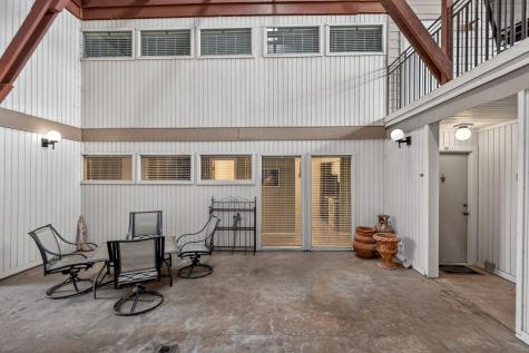 400 Hi There Horseshoe Bay TX 78657