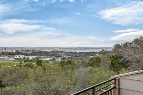 400 Hi There Horseshoe Bay TX 78657