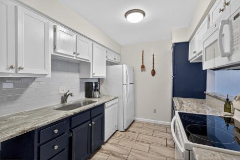 400 Hi There Horseshoe Bay TX 78657