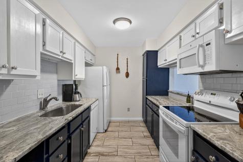 400 Hi There Horseshoe Bay TX 78657