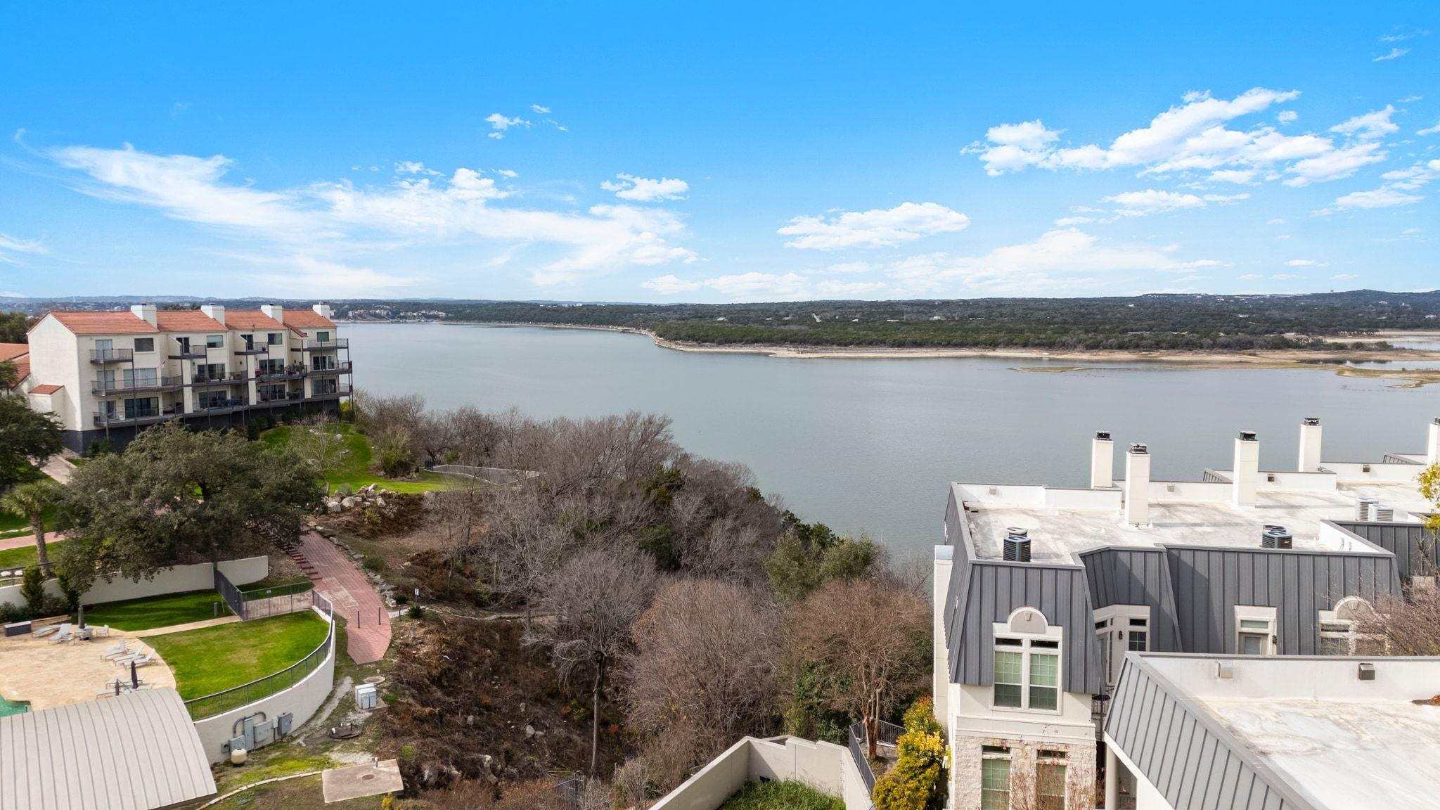 2918 Ranch Road 620 Road Austin TX 78734