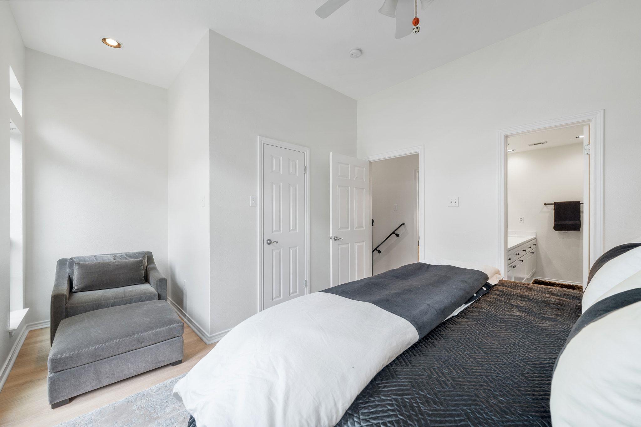 2918 Ranch Road 620 Road Austin TX 78734