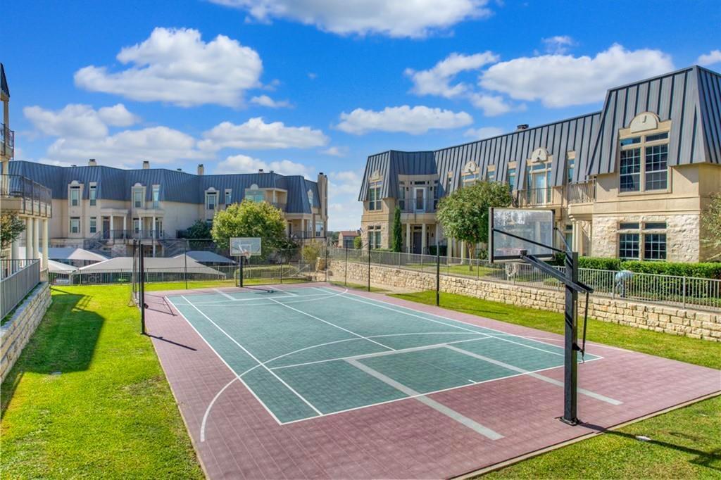 2918 Ranch Road 620 Road Austin TX 78734
