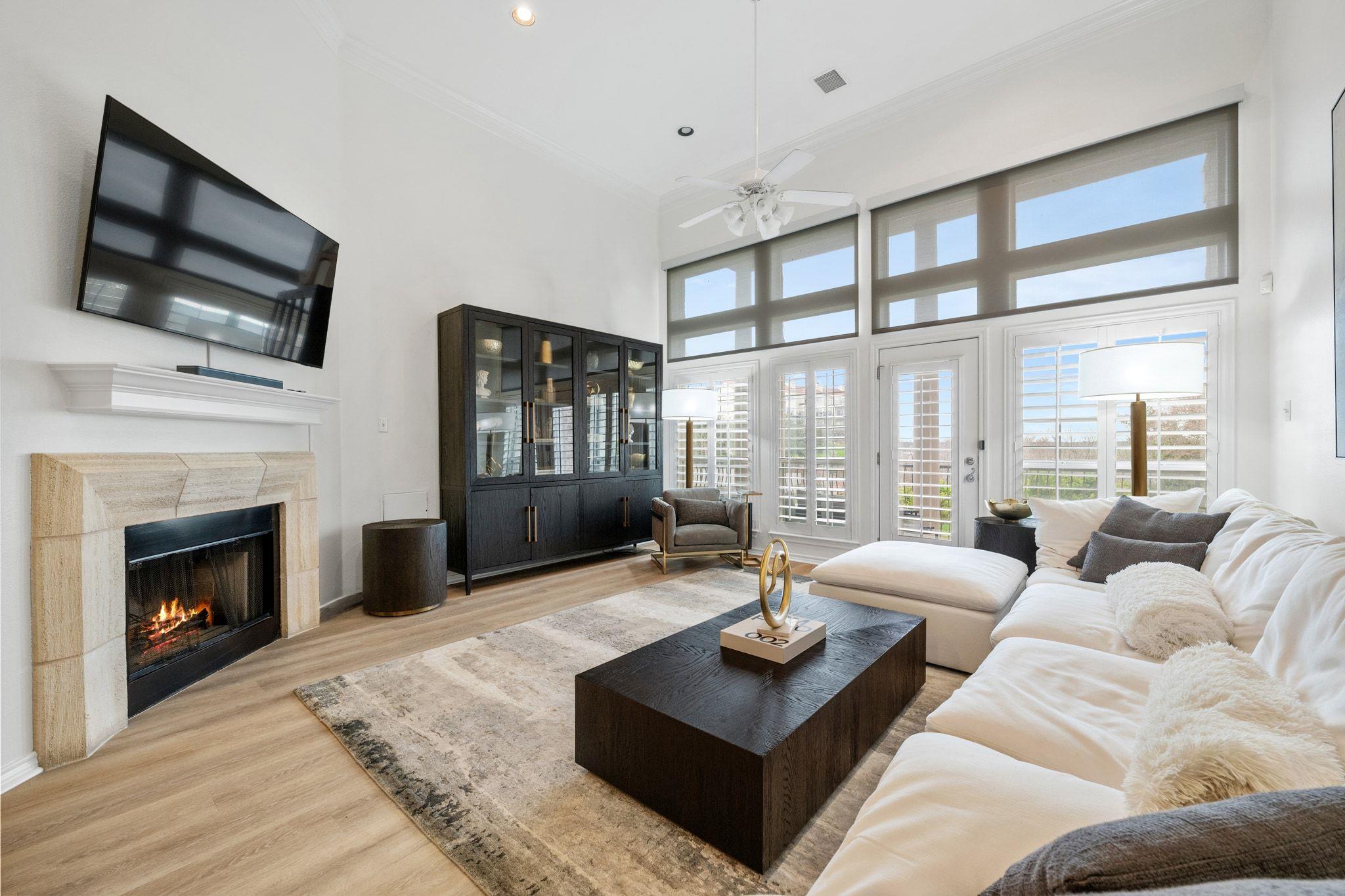 2918 Ranch Road 620 Road Austin TX 78734