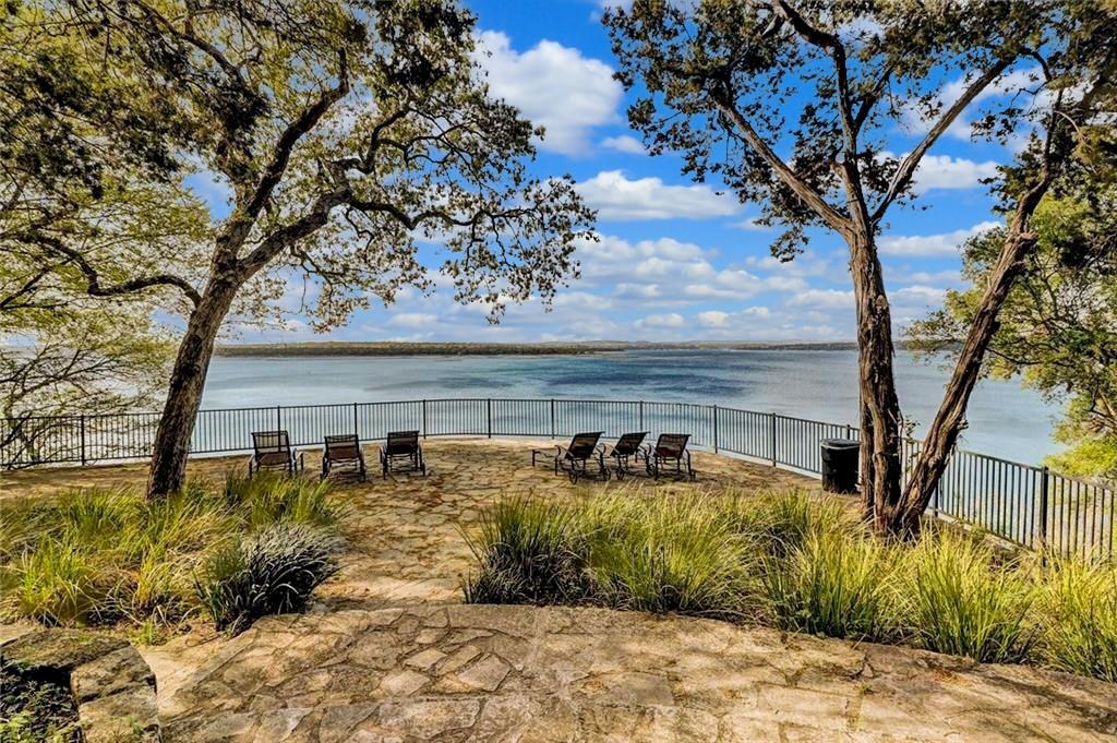 2918 Ranch Road 620 Road Austin TX 78734