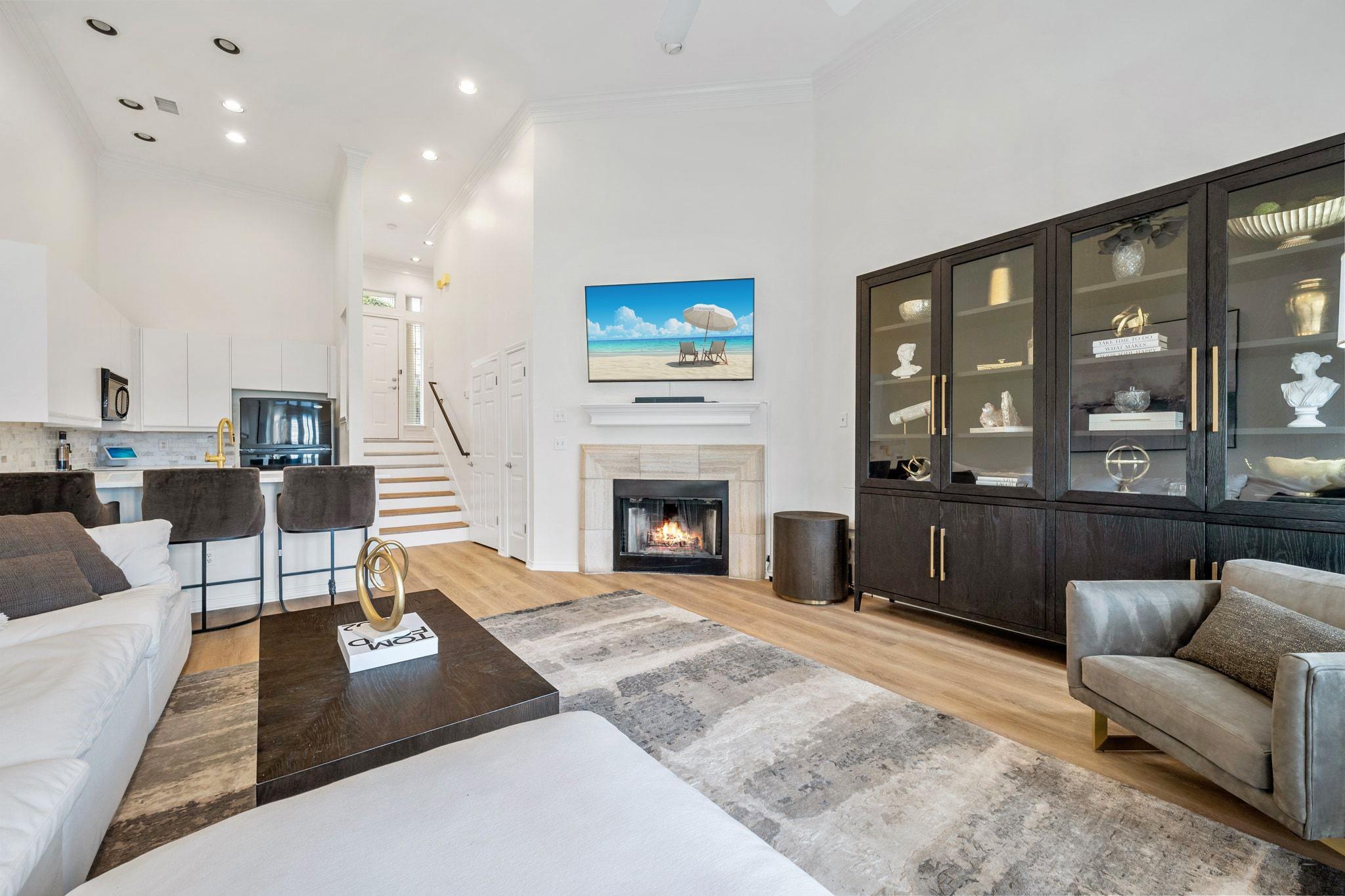 2918 Ranch Road 620 Road Austin TX 78734