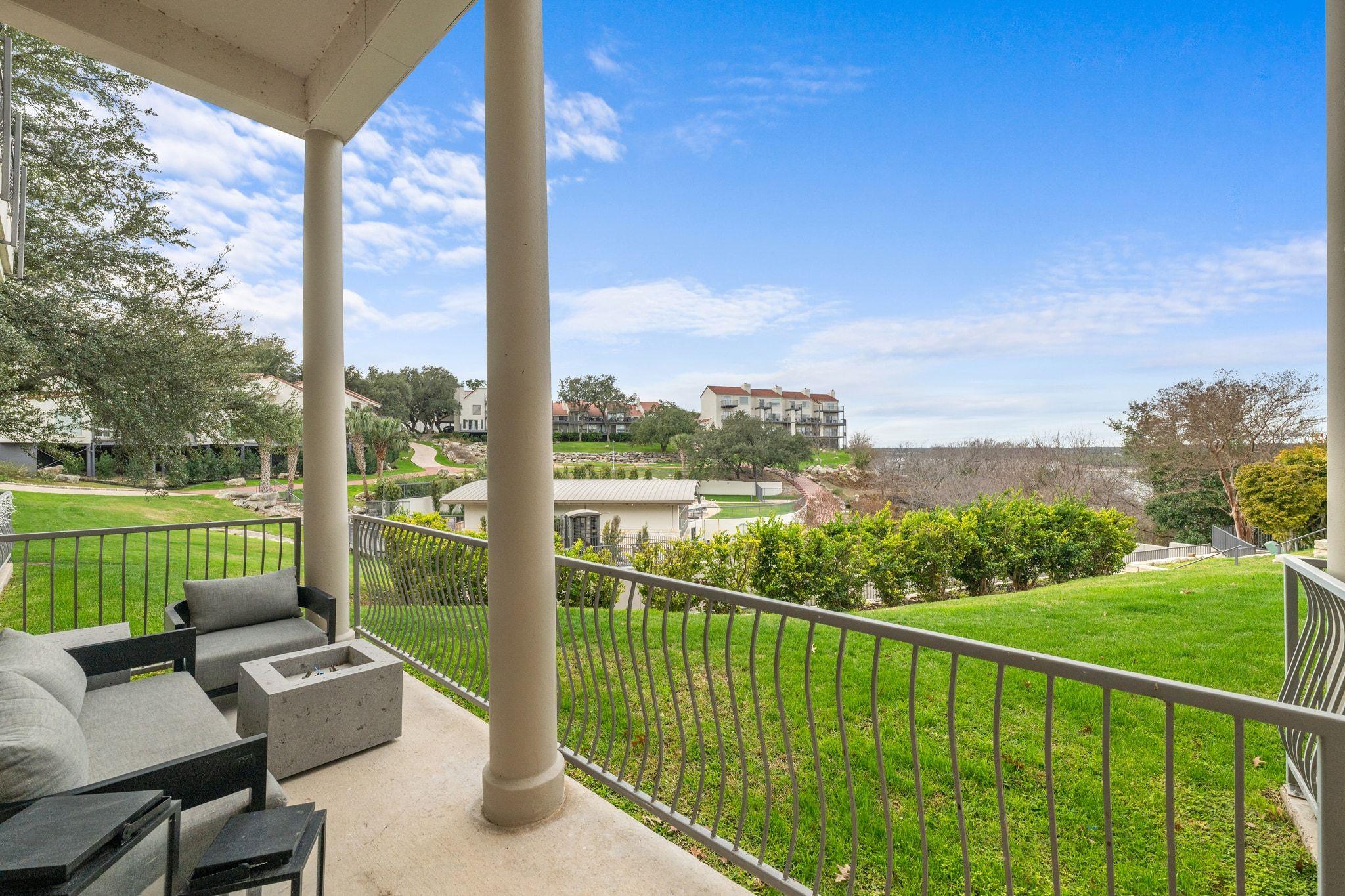 2918 Ranch Road 620 Road Austin TX 78734