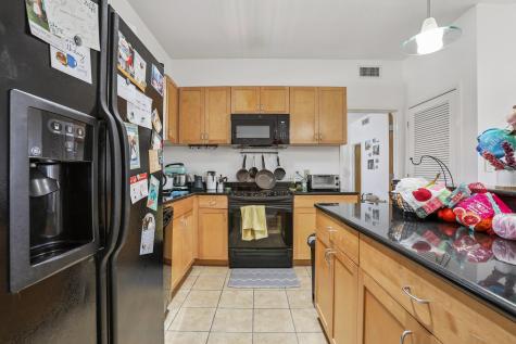 711 W 26th Street Austin TX 78705