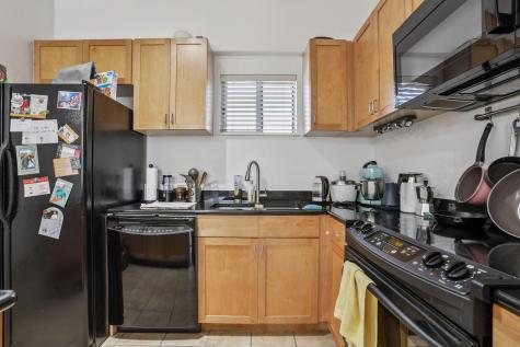 711 W 26th Street Austin TX 78705