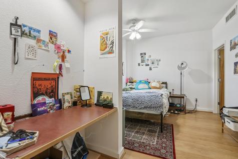 711 W 26th Street Austin TX 78705