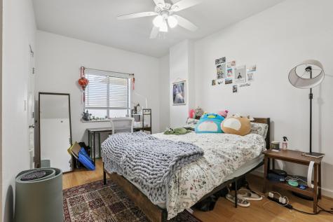 711 W 26th Street Austin TX 78705