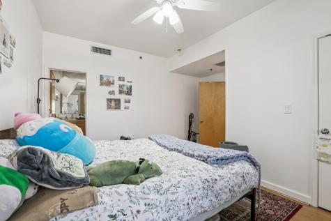 711 W 26th Street Austin TX 78705