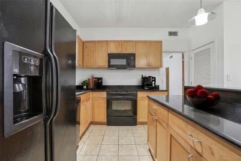 711 W 26th Street Austin TX 78705
