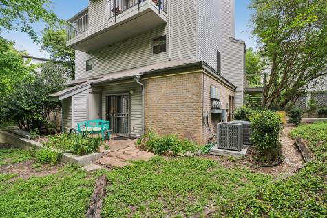802 S 1st Street Austin TX 78704