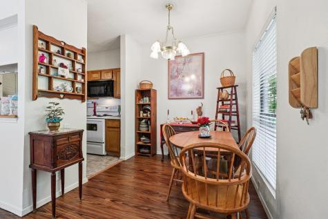 802 S 1st Street Austin TX 78704