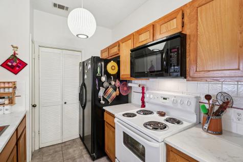 802 S 1st Street Austin TX 78704