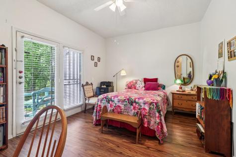 802 S 1st Street Austin TX 78704