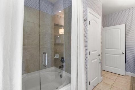 98 Island Drive Horseshoe Bay TX 78657