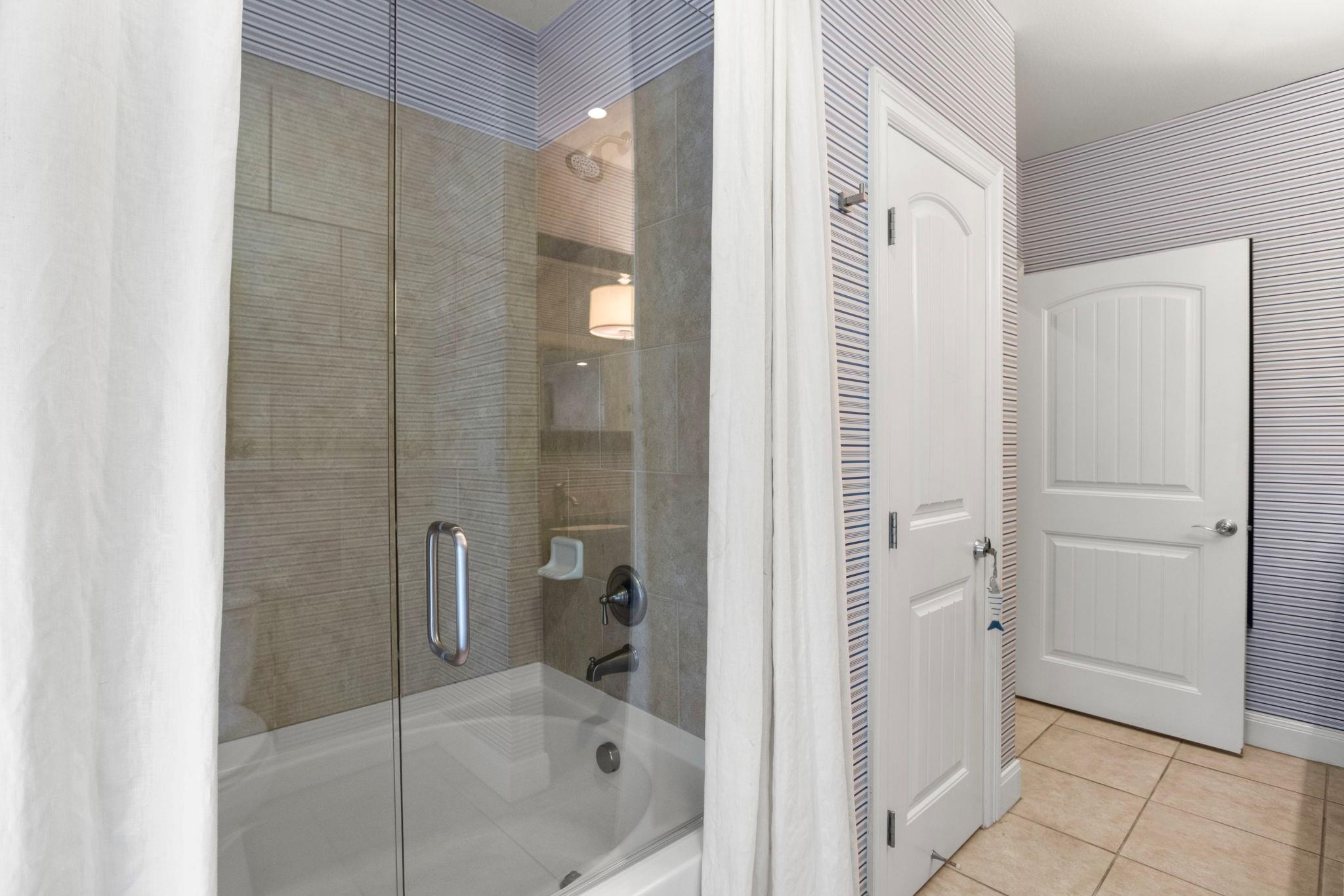 98 Island Drive Horseshoe Bay TX 78657
