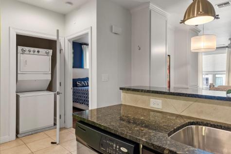 98 Island Drive Horseshoe Bay TX 78657