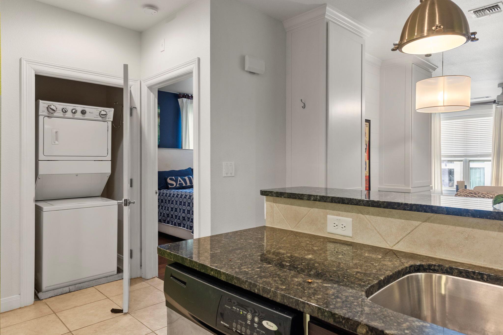 98 Island Drive Horseshoe Bay TX 78657