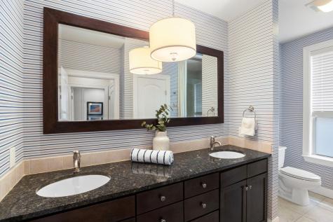 98 Island Drive Horseshoe Bay TX 78657