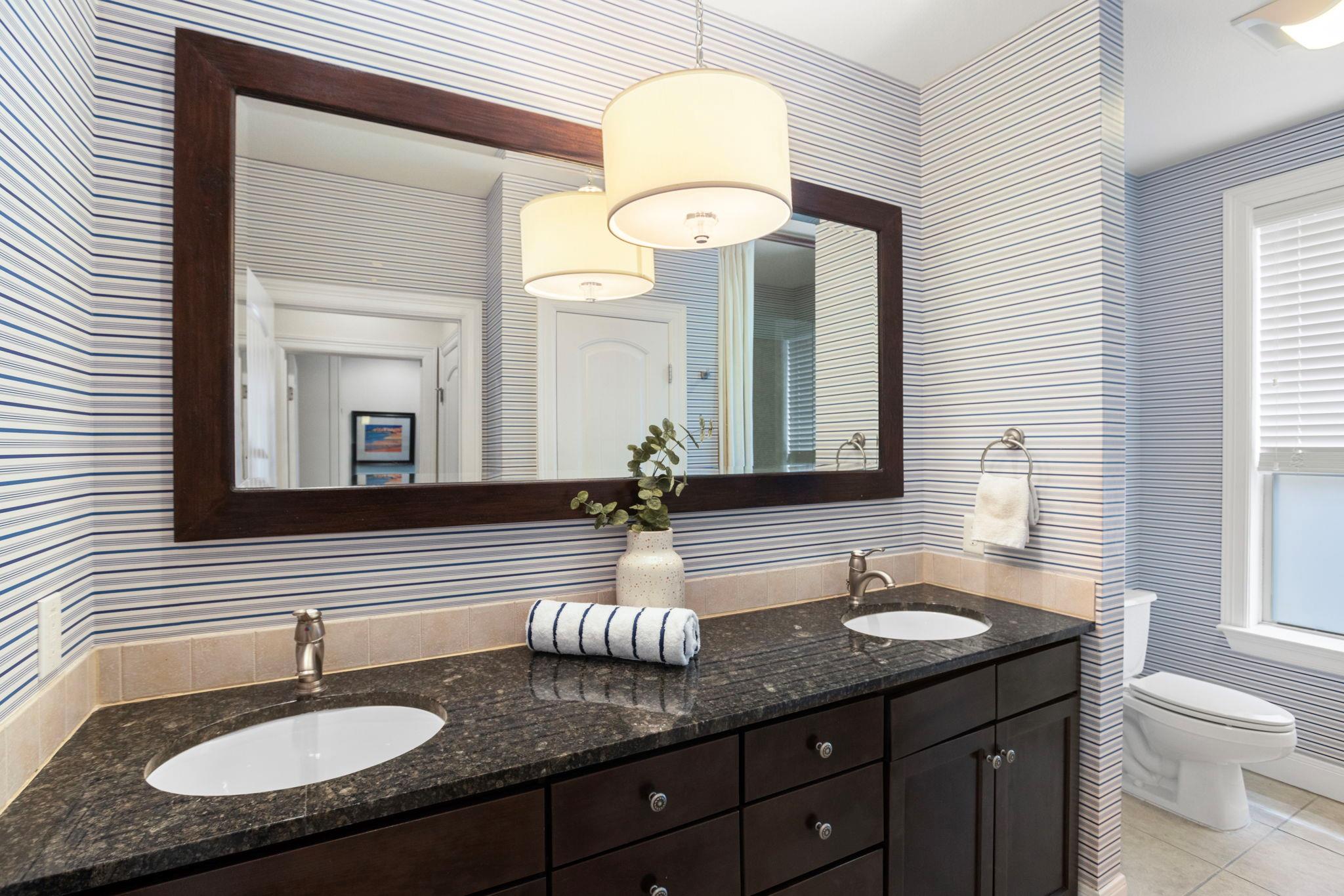 98 Island Drive Horseshoe Bay TX 78657