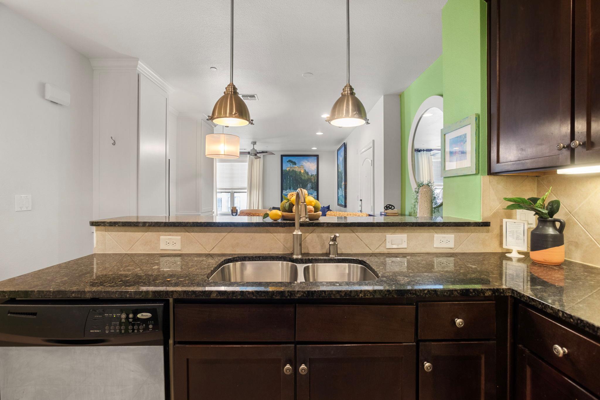 98 Island Drive Horseshoe Bay TX 78657