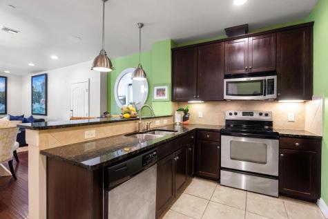 98 Island Drive Horseshoe Bay TX 78657
