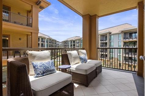 98 Island Drive Horseshoe Bay TX 78657