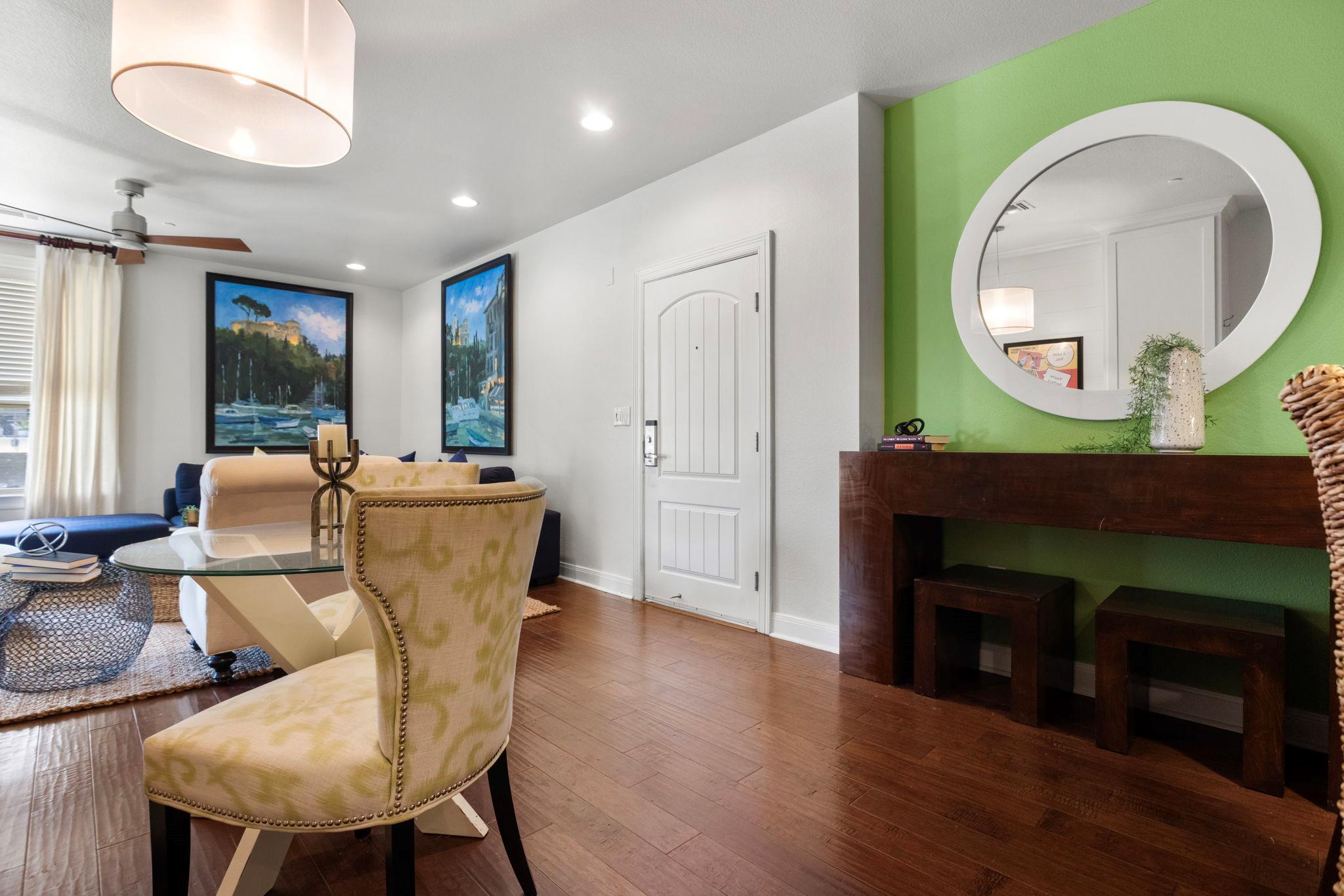 98 Island Drive Horseshoe Bay TX 78657
