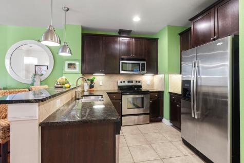 98 Island Drive Horseshoe Bay TX 78657