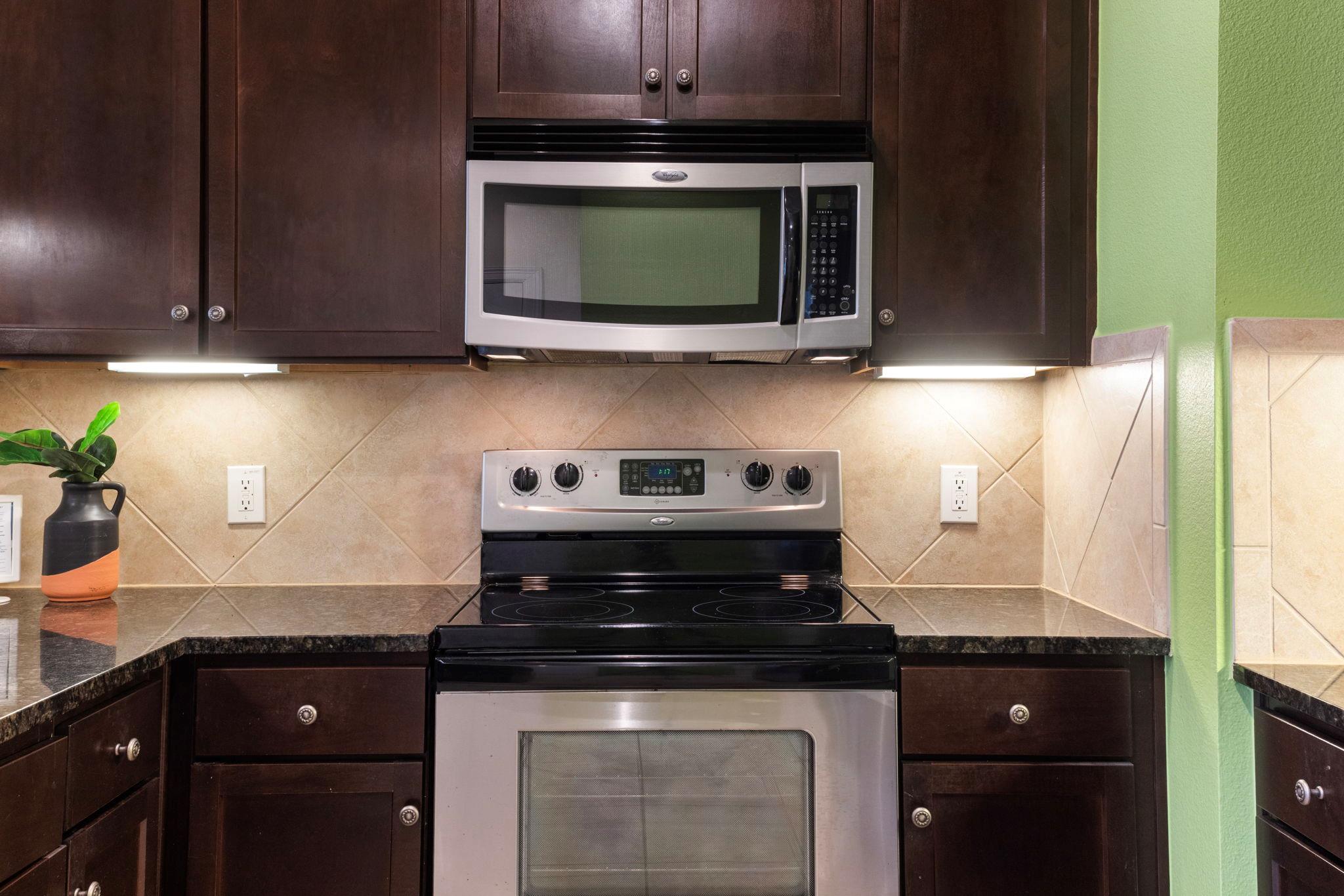 98 Island Drive Horseshoe Bay TX 78657
