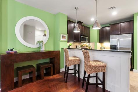 98 Island Drive Horseshoe Bay TX 78657