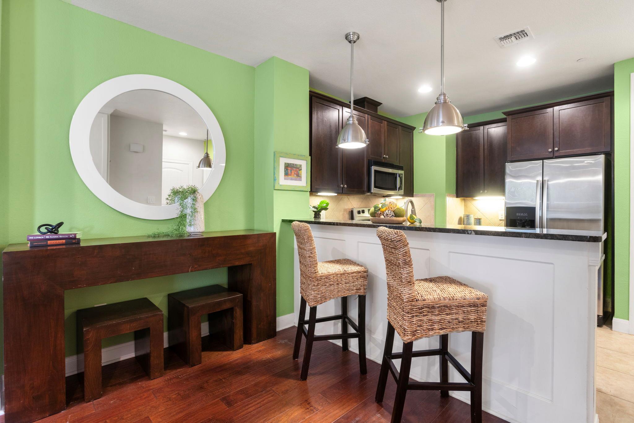 98 Island Drive Horseshoe Bay TX 78657