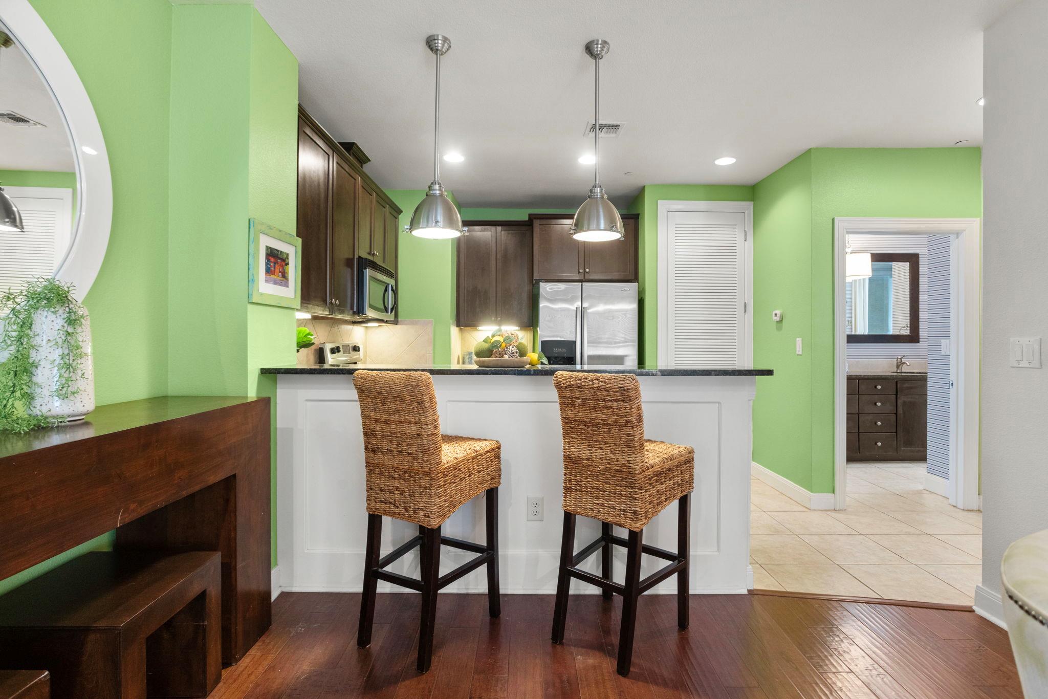 98 Island Drive Horseshoe Bay TX 78657