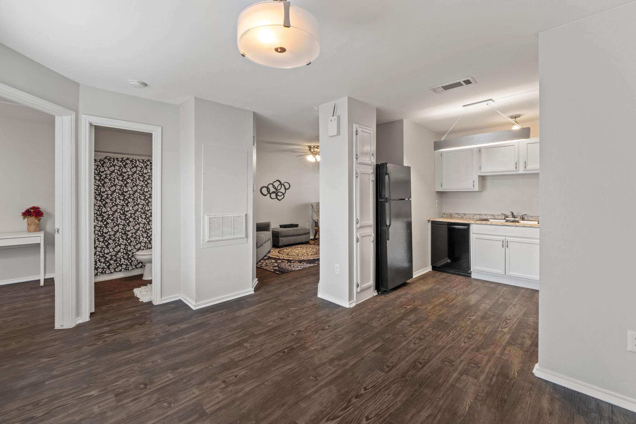 1740 Timber Ridge Road Austin TX 78741
