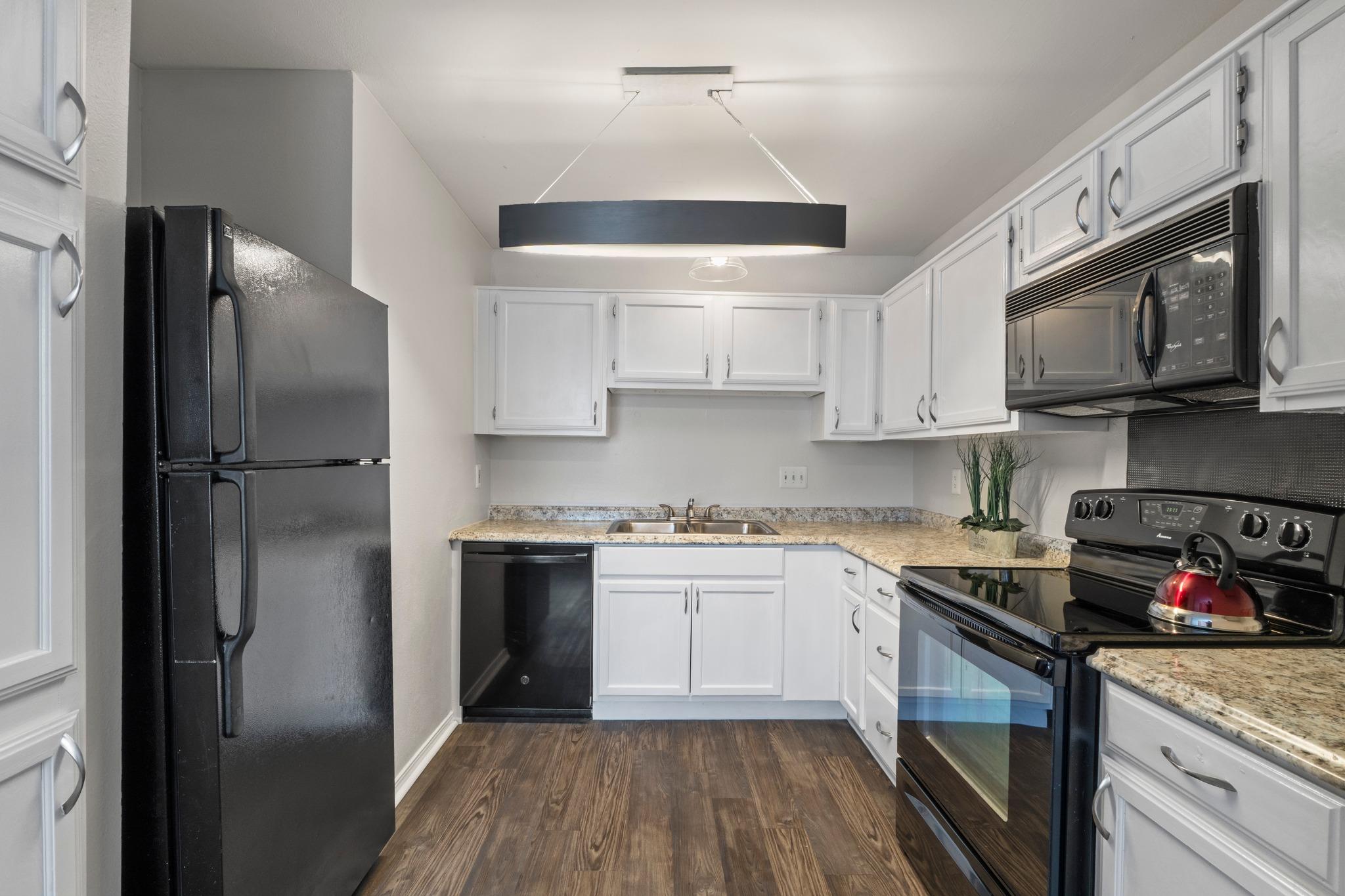 1740 Timber Ridge Road Austin TX 78741