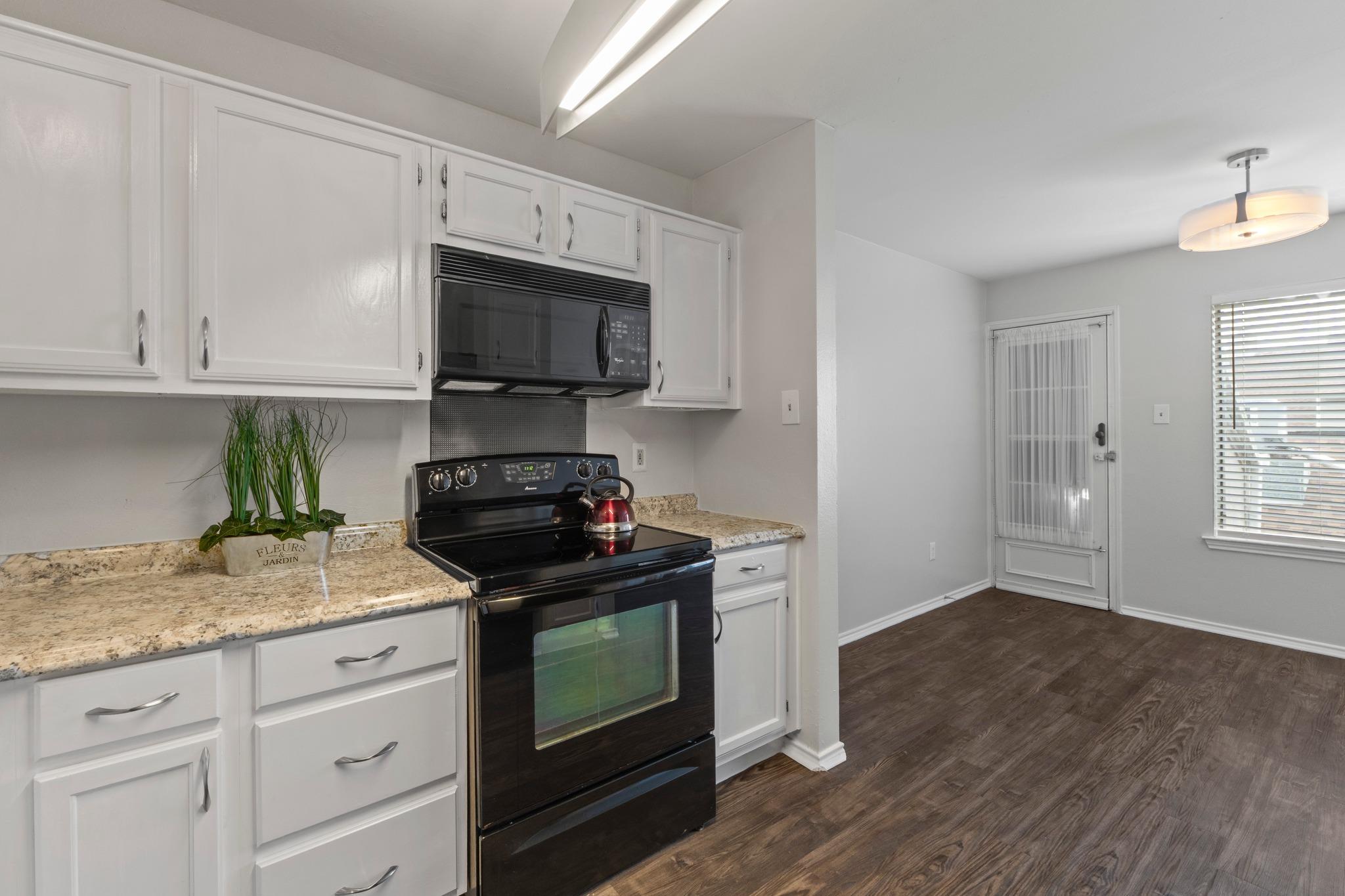 1740 Timber Ridge Road Austin TX 78741