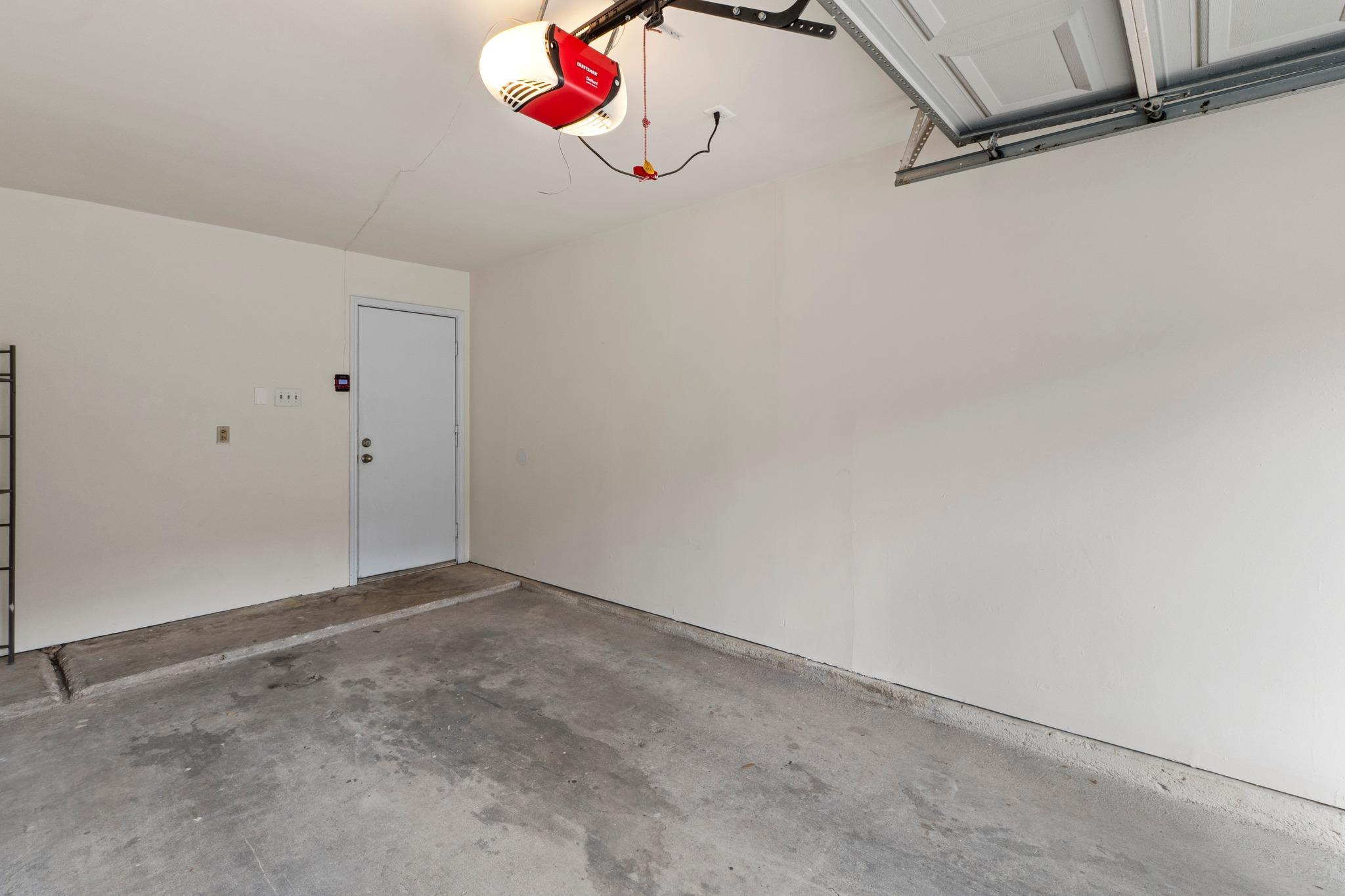 1740 Timber Ridge Road Austin TX 78741